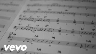 Gloria Estefan - The Making of The Standards: What a Difference a Day Makes