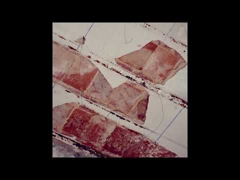 KamavoSian - Spellbound [KRDVA.ST1.0]