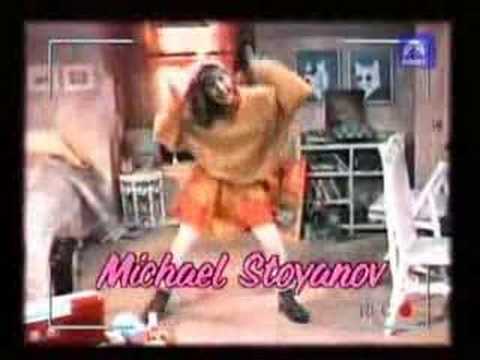 Vídeo