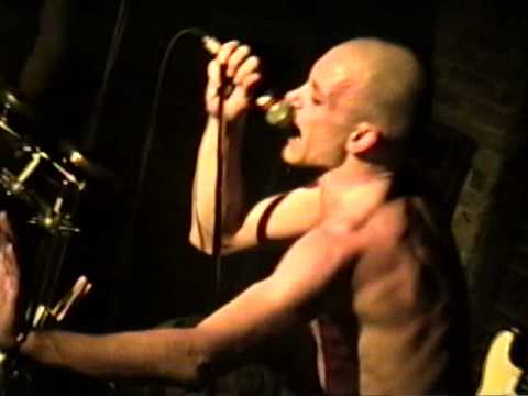 Thumbnail for KMFDM in Deep Ellum, Texas by KMFDM