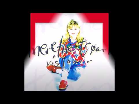 1992 Merethe Trøan – Visjoner