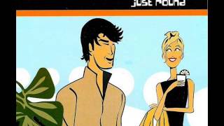 Download lagu A Very Good Friend Of Mine Feat. Joy - Just Round (1999) mp3