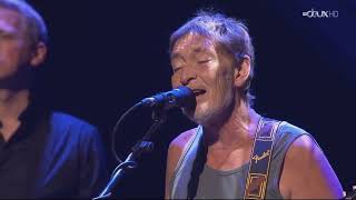 Chris Rea -  The Last Open Road   Montreux Jazz Festival 2014