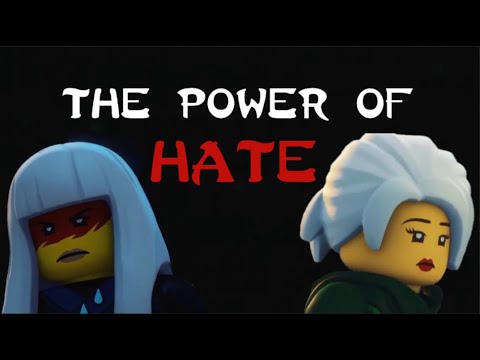 The Tragedy of Harumi | A Critical Retrospective