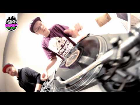 Jan Wyga - Ej Gwiazdor (feat. Igorilla. cuts Dj Flip) [RAP ONE SHOT S03E26]