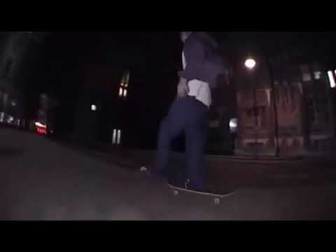 HPSHAWTY - GET BUSY Y'ALL