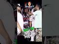 TayRoc S Hereditary DNA Bar VS CharlieClips On URLTV S NOME4 BattleRap Viralshorts RapBattle