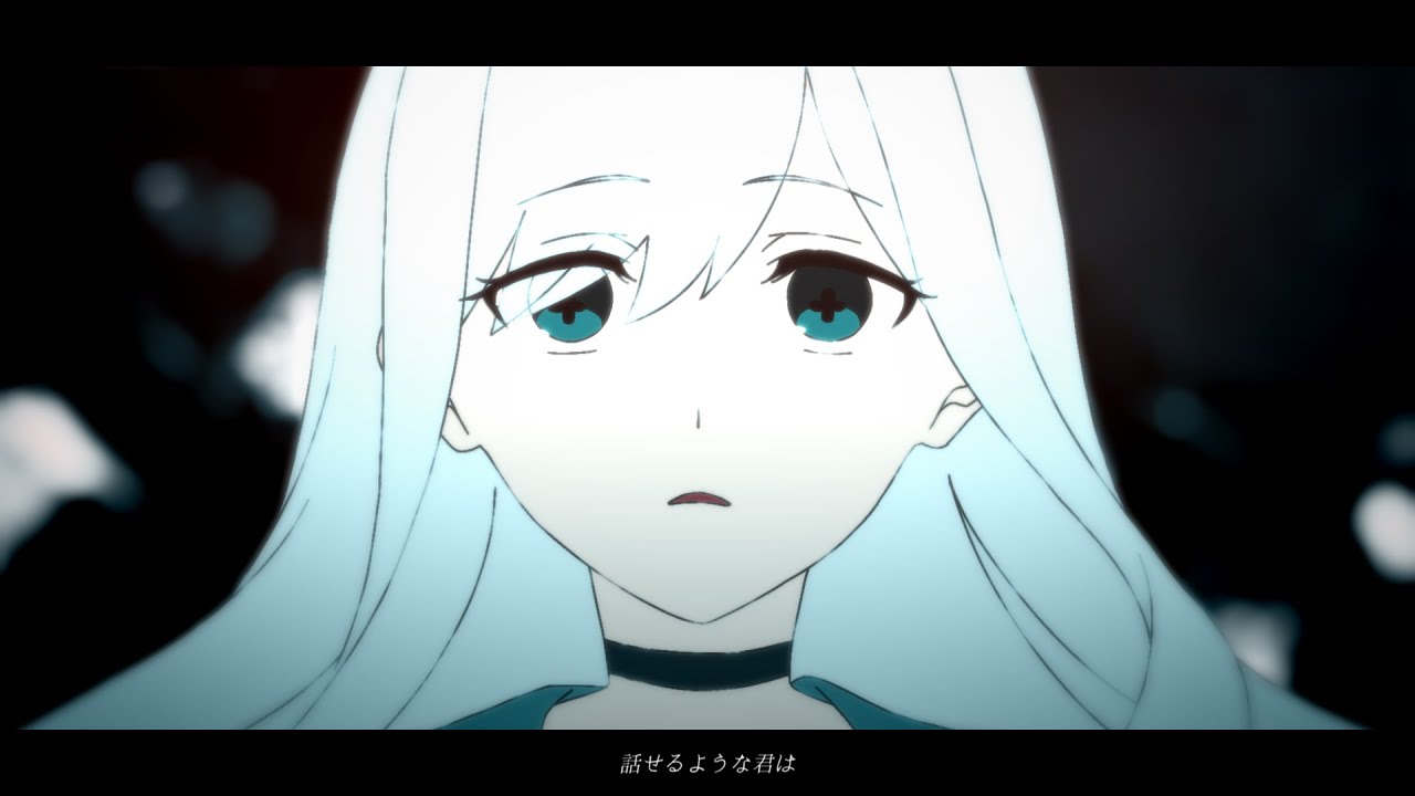 【ボカデュオ2023】Repultion【team Ammobium】