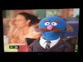 Super Grover Transformation