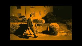 Suede - What I'm Trying To Tell You