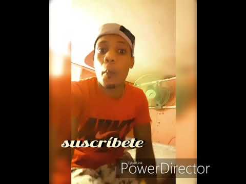 La Muerte De R8 En La Casa { Rs Flow #Freestyle }