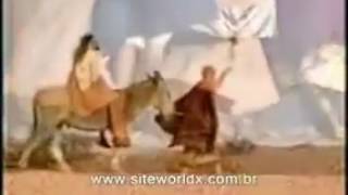 Download lagu Xuxa - Pai Nosso - Final do Xuxa Especial de Natal: Deu A Louca na Fantasia (1995) mp3 Download lagu Xuxa - Pai Nosso - Final do Xuxa Especial de Natal: Deu A Louca na Fantasia (1995) mp3