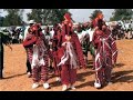 SNOW TV Igbabonelimwin The Dance That Tells The Story Of Esanland In Edo State