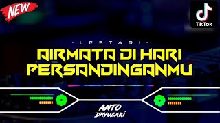 Download lagu DJ AIRMATA DI HARI PERSANDINGANMU‼️ VIRAL TIKTOK || FUNKOT VERSION mp3 Download lagu DJ AIRMATA DI HARI PERSANDINGANMU‼️ VIRAL TIKTOK || FUNKOT VERSION mp3