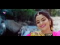 DOLBY ATMOS EFFECT SENTHAMIZHL SELVAN KUYILE ILAMANKUYILE ILAYARAJA