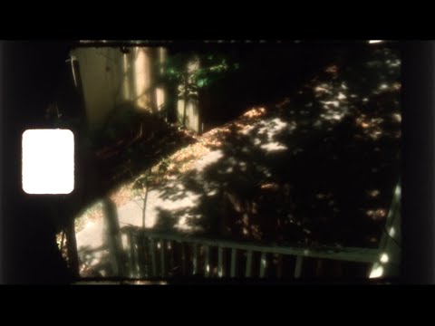 Super 8 Home Video - 2025 - Savannah, GA