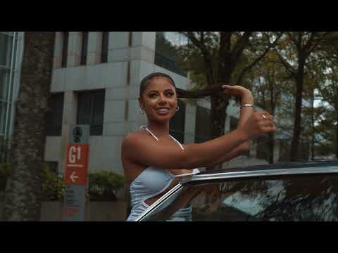 MJ GRIZZ TALK IS CHEAP