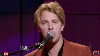 Tom Odell - "Here I Am" on LWK