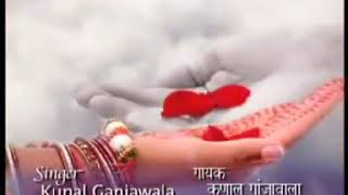 Kashmkash zindgi ki TV serial title song