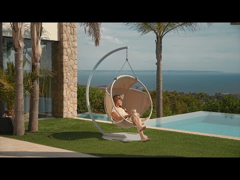 BRAND CONTENT | TRIMM Copenhagen