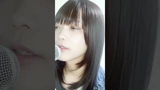 曖昧劣情Lover #歌ってみた  by 静希 #女装 #両声類