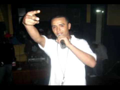 lechero mon ft cerebrio - dolor de guata !