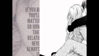 SayWeCanFly- Stardust