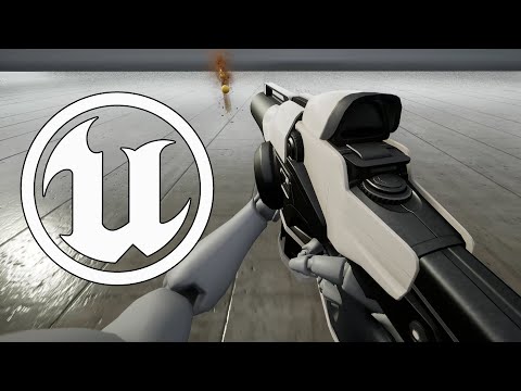 realistic fps prefab remove prefab root bug realistic fps prefab remove prefab root bug