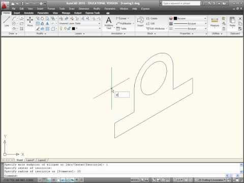 04 Isometric Exercise 1   Bracket