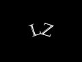 Travis – Re-Offender ( Lendiz Cover ) 