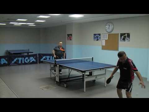 2016/2017 KKMTSD Osman ERKUNT - Hüseyin R. YILMAZ