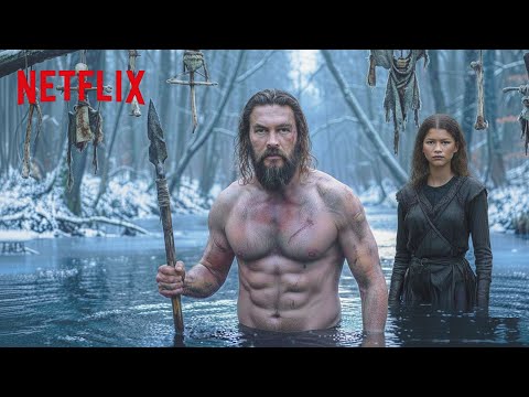 20 Upcoming Brutal Action Movies You Can’t Miss in 2026!