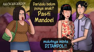 Download lagu Azab Ibu2 Julid si Mulut Setan! Suka Tanya Kapan Nikah #HORORMISTERI | Kartun Hantu, Animasi Horror mp3 Download lagu Azab Ibu2 Julid si Mulut Setan! Suka Tanya Kapan Nikah #HORORMISTERI | Kartun Hantu, Animasi Horror mp3