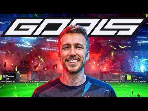 THE NEW FOOTBALL GAME??