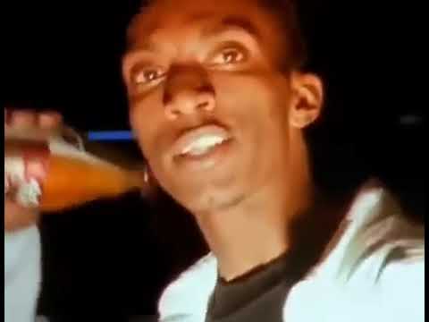 Half Pit Half Dead - better off dead