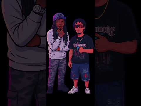 315 Rabia - Valor pa Usala ❌ VBlinder ❌ DRE Prod.