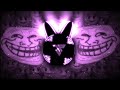 ODNOGO ULTRAFUNK SUPER SLOWED REVERB ️