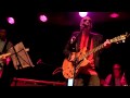 Graham Parker and the Figgs - Bring Me a Heart Again