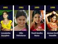 Sneha Movies List Actress Sneha Full Movies List