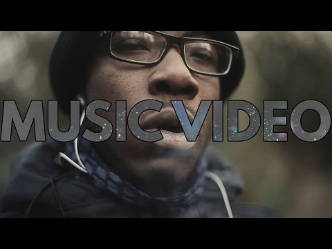 Tyrese Collins & Tashan Collins - Not Worried | Video by @1OSMVision