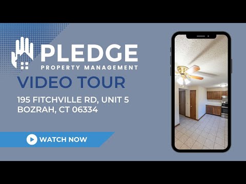 Perkins Corners Apts. - Video 2 of 2
