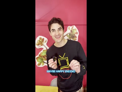 Play video