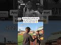 Andrew McCutchen is a real one ? #shorts