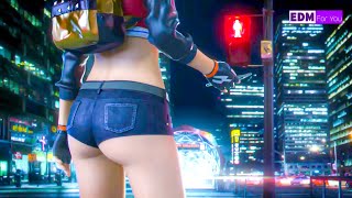 Download lagu Alan Walker Remix - Alan Walker Style Greatest Hits Playlist 2021 mp3 Download lagu Alan Walker Remix - Alan Walker Style Greatest Hits Playlist 2021 mp3