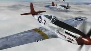 Dogfight - 