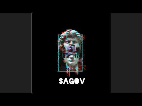 [FREE] Lucas Spike + Offset + Recayd Mob + Jé Santiago + Derek + Dfideliz Type Beat | A.K.A |