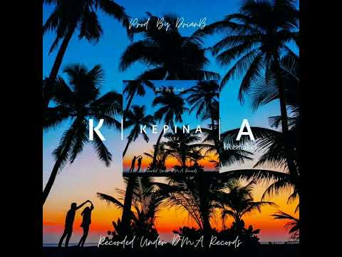 JNR VIGI - Kepina (Remake)