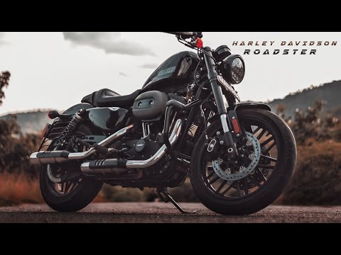 Cinematic B-Roll Bike Commercial | Transformation, Jess Braun