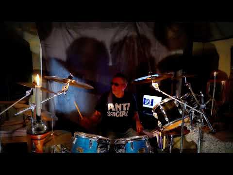 La Souris Déglinguée - Banzaï.wmv ( tony )