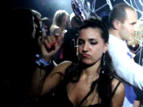 dj stephane b pure decadence